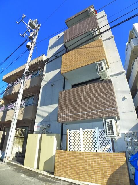 ＳｏｌｅｉＬ．Ⅶ