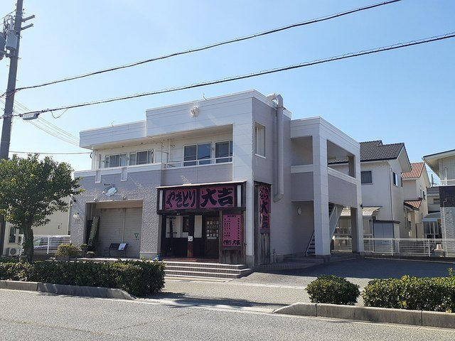 アルカンシエル