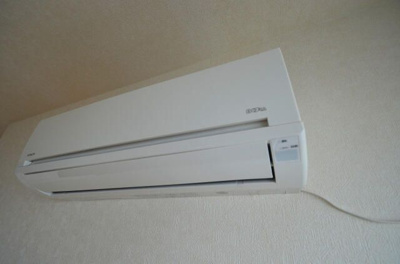 【設備】 | ＳＴハイツ