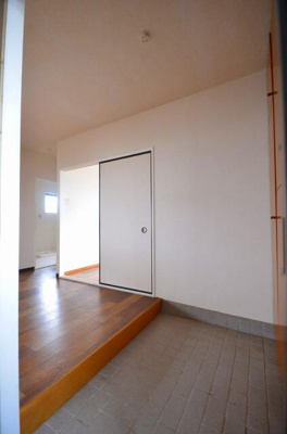 【居間・リビング】 | ＳＴハイツ