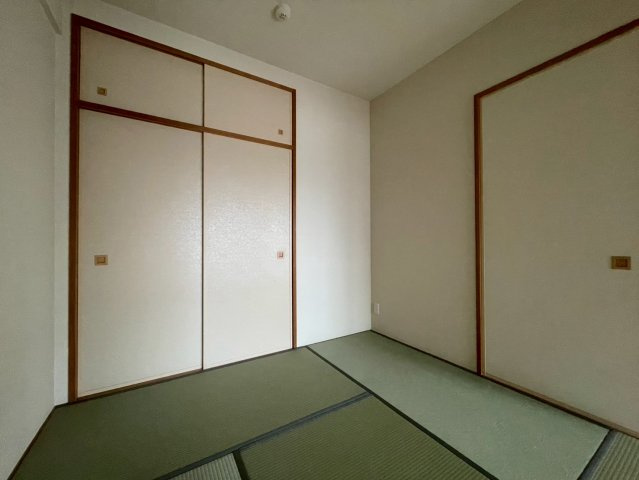 【その他】 | 千葉中央レジデンス