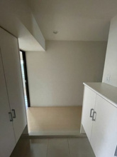 【玄関】 | 千葉中央レジデンス