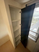 【収納】 | 千葉中央レジデンス