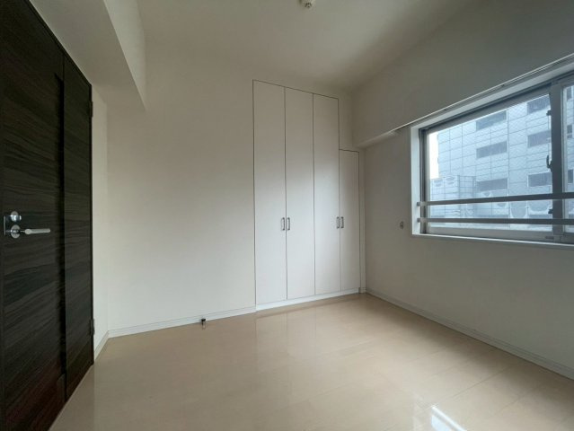 【洋室】 | 千葉中央レジデンス