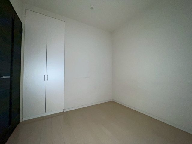 【洋室】 | 千葉中央レジデンス