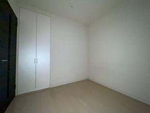 【洋室】 | 千葉中央レジデンス