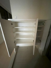 【収納】 | 千葉中央レジデンス