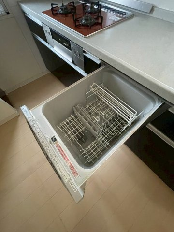 【設備】 | 千葉中央レジデンス