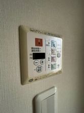 【設備】 | 千葉中央レジデンス