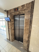 【その他共用部分】 | 千葉中央レジデンス