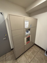 【その他共用部分】 | 千葉中央レジデンス