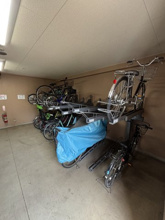 【その他共用部分】 | 千葉中央レジデンス