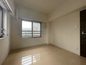 【設備】 | 千葉中央レジデンス