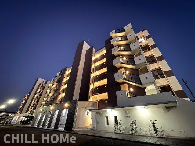 T-one MIYAHARA East B