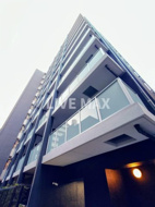 ＬＥＸＥ横濱関内の画像