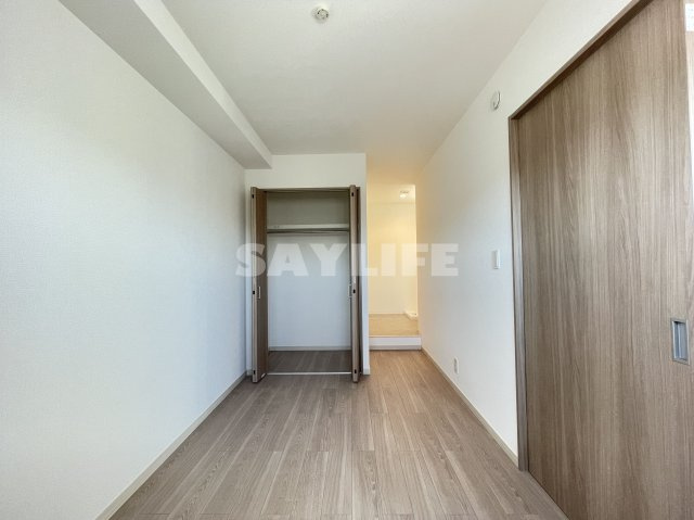 Ogar Court Fuse（オガール コート フセ）のその他