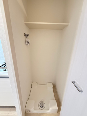 【設備】 | アドバンス大阪城ベレッツァ