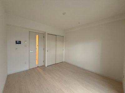 【居間・リビング】 | アドバンス大阪城ベレッツァ