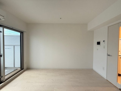 【居間・リビング】 | アドバンス大阪城ベレッツァ