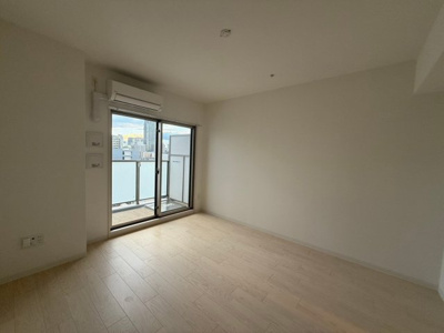 【居間・リビング】 | アドバンス大阪城ベレッツァ