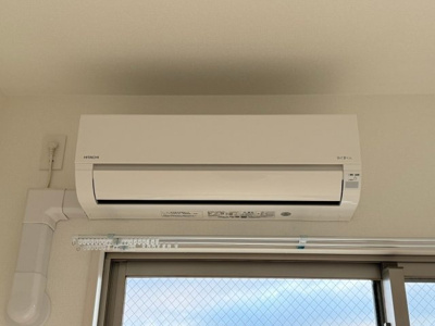 【設備】 | アドバンス大阪城ベレッツァ