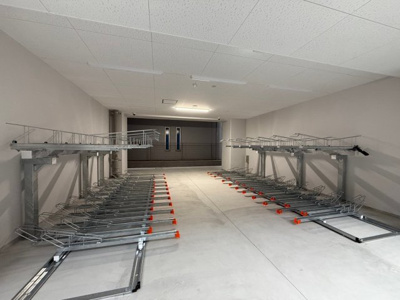 【その他共用部分】 | アドバンス大阪城ベレッツァ