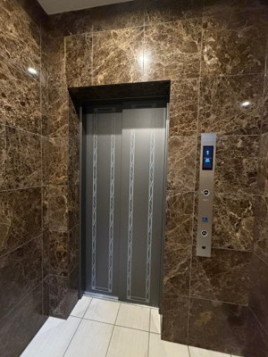 【その他共用部分】 | アドバンス大阪城ベレッツァ