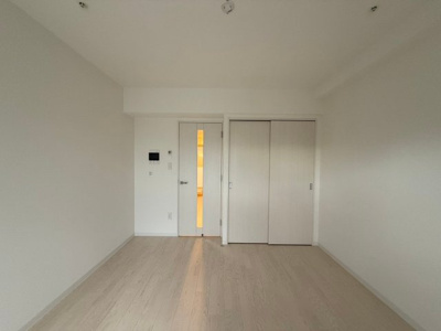 【居間・リビング】 | アドバンス大阪城ベレッツァ