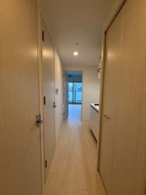 【その他】 | アドバンス大阪城ベレッツァ