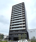 プレサンスブルーム東三国の画像