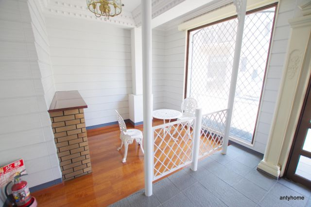 メゾン阪下　仲介手数料無料のその他共用部分