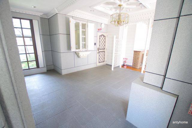 メゾン阪下　仲介手数料無料のその他共用部分