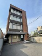盛岡市下ノ橋町51