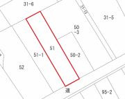 盛岡市下ノ橋町51