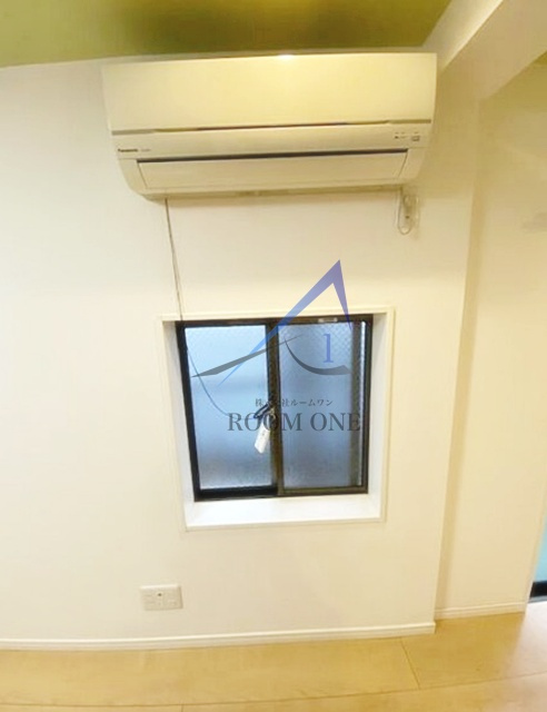 エイテックスコーポ