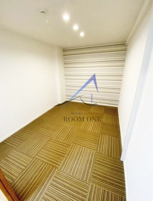 エイテックスコーポ