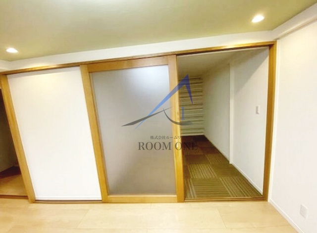 エイテックスコーポ