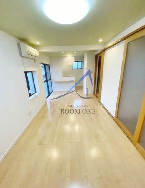 エイテックスコーポ