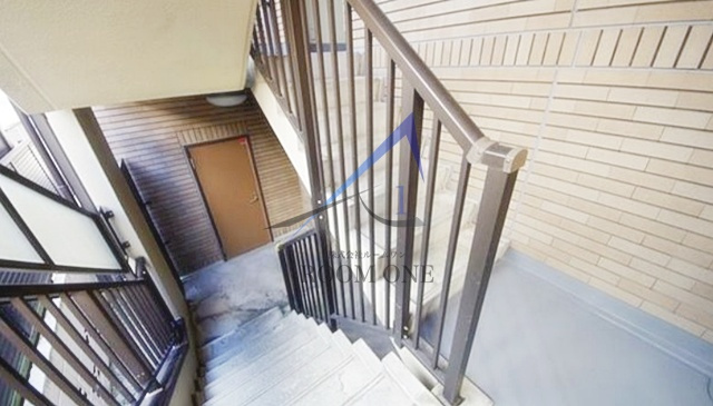 パインヒルズキリタ