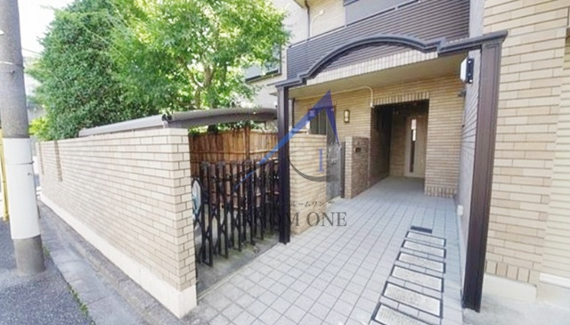 パインヒルズキリタ