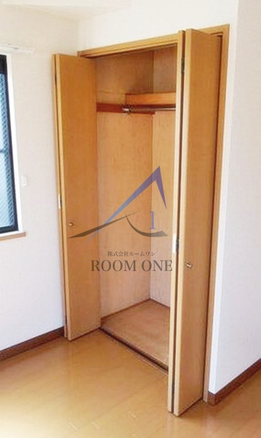 パインヒルズキリタの収納|収納です。