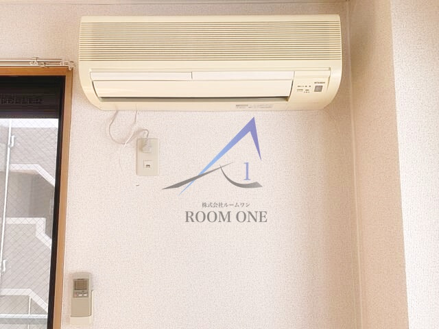 メゾン石神東池袋のその他