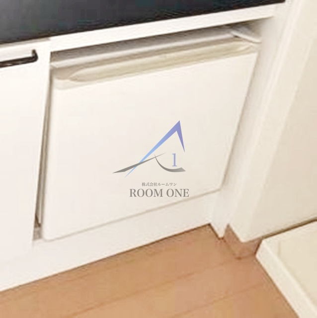 メゾン石神東池袋