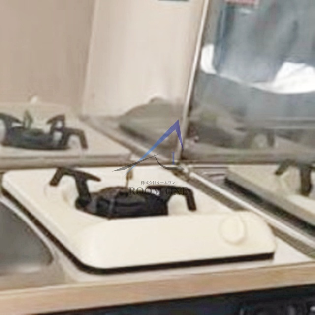 メゾン石神東池袋