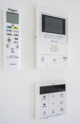 【セキュリティ】 | プランドール