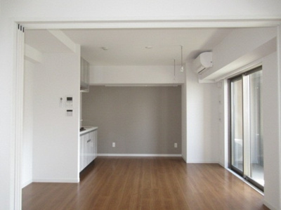 【設備】 | プランドール