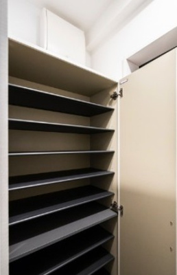 【設備】 | プランドール