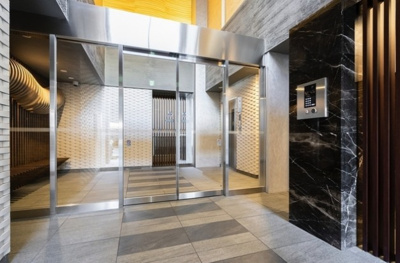 【セキュリティ】 | プランドール