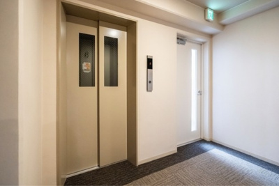 【その他共用部分】 | プランドール