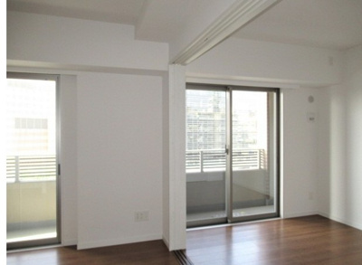 【居間・リビング】 | プランドール